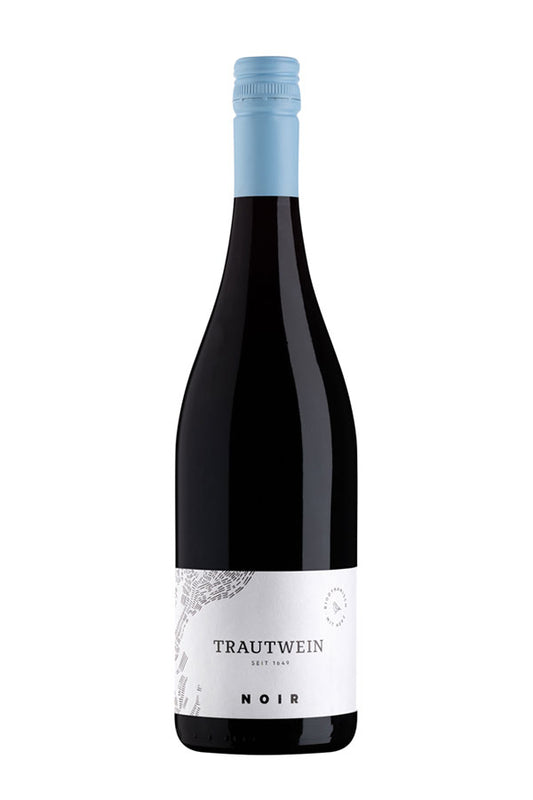 Weingut Trautwein - Noir
