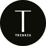 Trinkig - Dein Weinshop