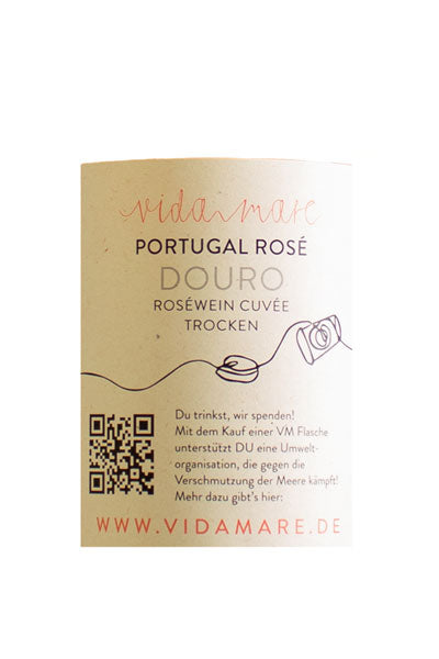 Vida-Mare-Rose-Portugal