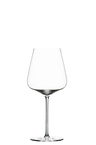 Zalto Glas - Bordeaux / Denk`Art Linie
