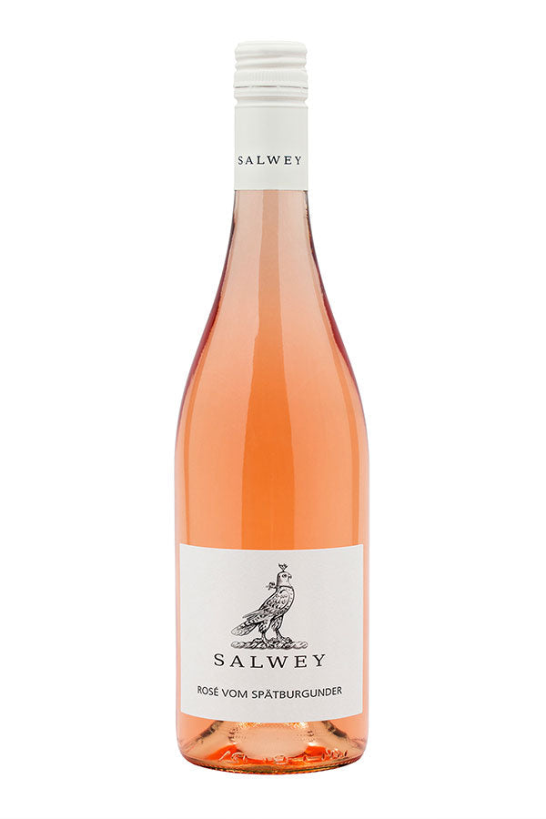 Weingut Salwey - Rosé