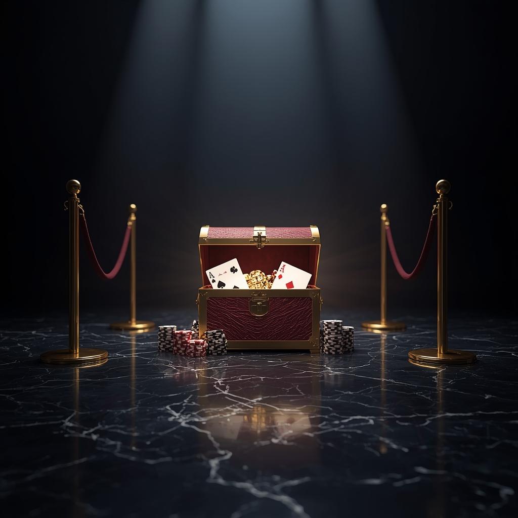 Was ist ein exklusiver Bonus?